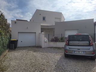  Maison � vendre 6 pi�ces 168 m�