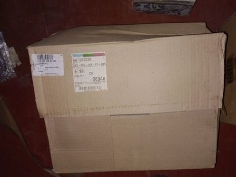 Pi&egrave;ces et &eacute;quipements Voiture Pi&egrave;ces et &eacute;quipements Voiture  occasion Chartres 28000