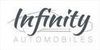 INFINITY AUTOMOBILES