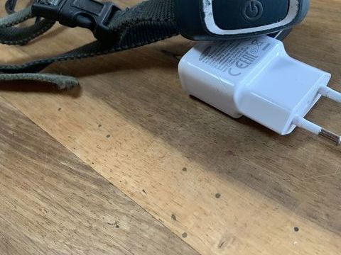 Anti aboiement petsafe 40 73310 Motz