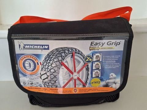 Pi&egrave;ces et &eacute;quipements Voiture Pi&egrave;ces et &eacute;quipements Voiture  occasion Lyon 69004