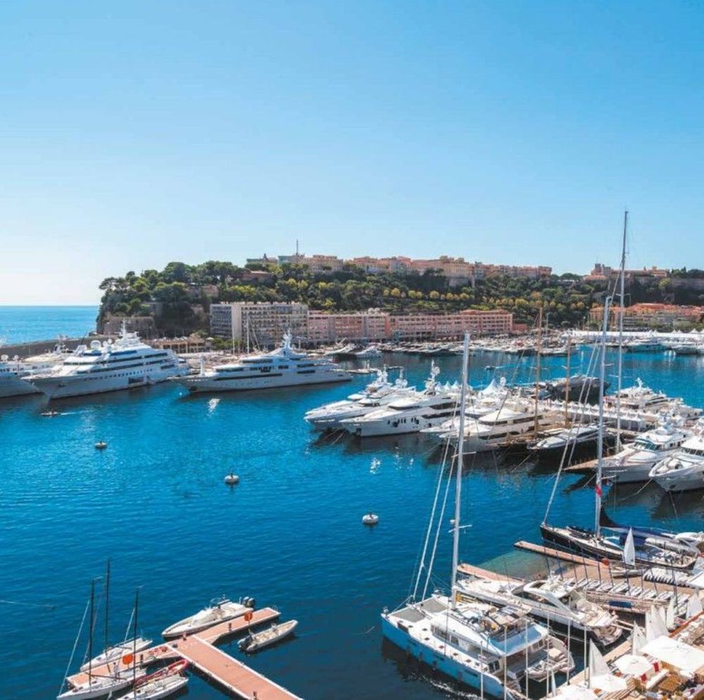 Appartements neufs   ze (06360)