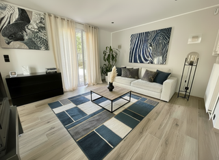  Maison � vendre 7 pi�ces 190 m�