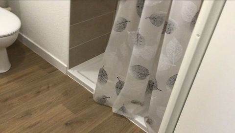  Htel Particulier  louer 1 pice 22 m