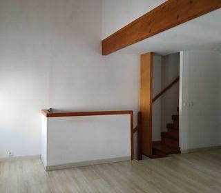  Maison � vendre 3 pi�ces 60 m�