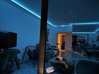  Appartement � louer 2 pi�ces 63 m�