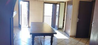  Maison � vendre 9 pi�ces 120 m�