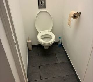  Appartement � vendre 2 pi�ces 60 m�