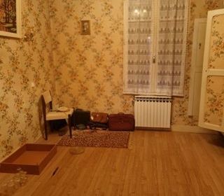  Maison � vendre 7 pi�ces 1599 m�