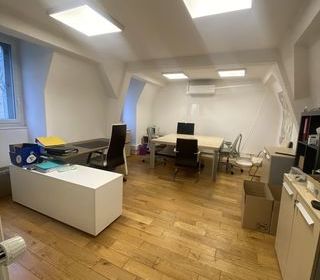  Immeuble � vendre 430 m�