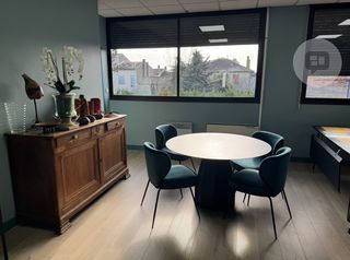  Appartement � vendre 3 pi�ces 107 m�