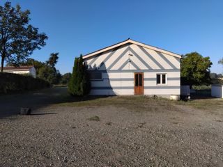  Plateau � vendre 1 pi�ce 400 m�