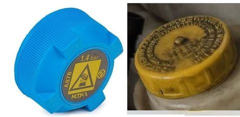 Pi&egrave;ces et &eacute;quipements Voiture Pi&egrave;ces et &eacute;quipements Voiture  occasion Beauchamp 95250