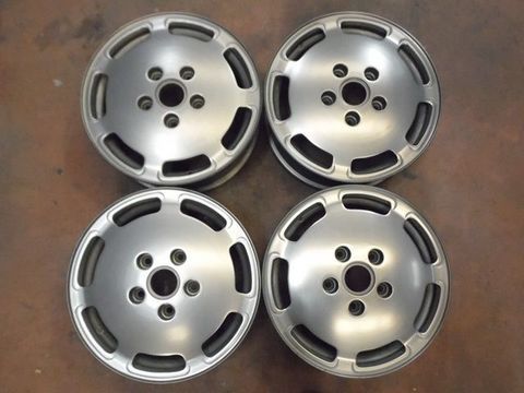 Pi&egrave;ces et &eacute;quipements Voiture Pi&egrave;ces et &eacute;quipements Voiture  occasion Bons-en-Chablais 74890