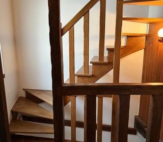  Maison � vendre 3/4 pi�ces 71 m�