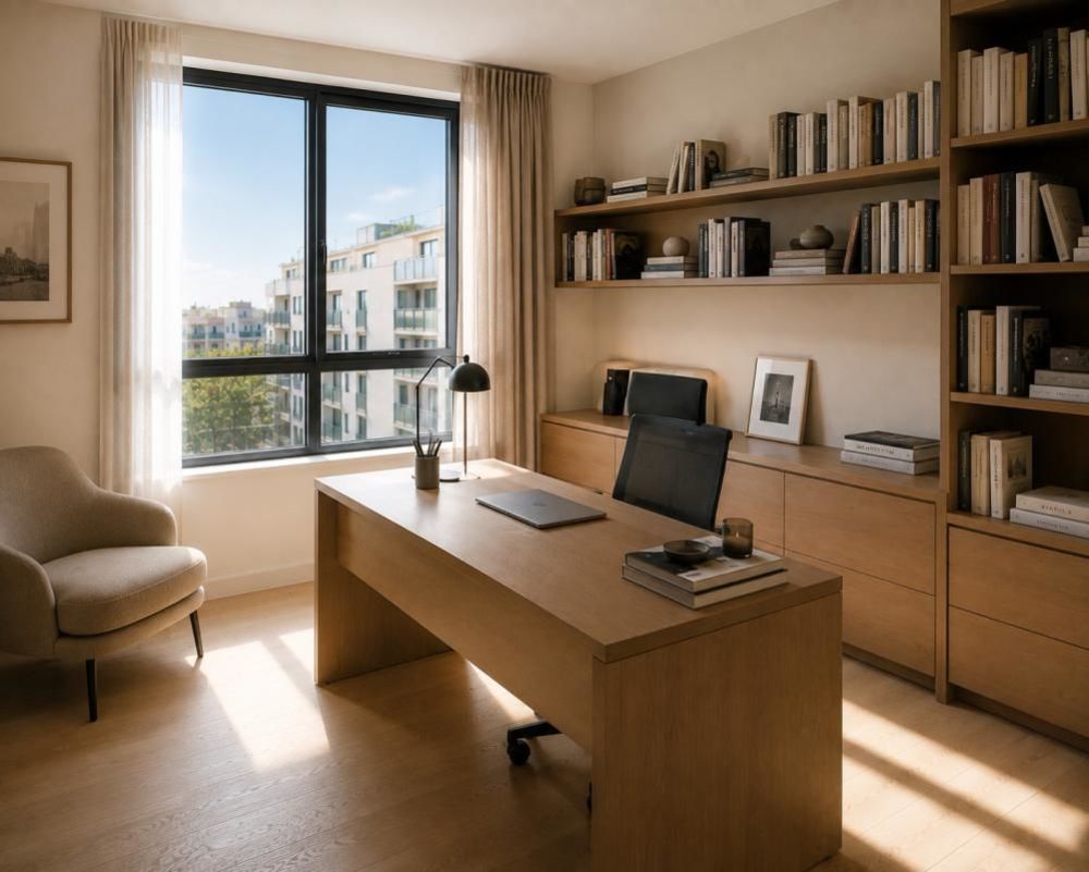   Montrouge (92120)