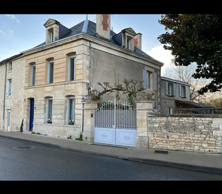  Maison  vendre 6 pices 200 m