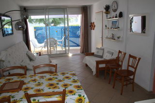  Maison � vendre 2 pi�ces 48 m�