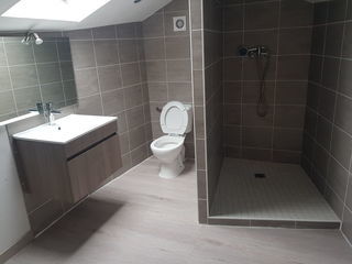  Duplex/triplex � louer 1 pi�ce 21 m�