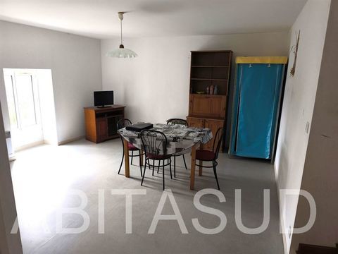   Appartement T3 de 79 m� 2 chambres en centre ville Appartement - 3 pi�ce(s) - 79 m�