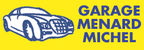 GARAGE MENARD