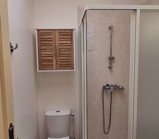  Appartement � louer 2 pi�ces 20 m�