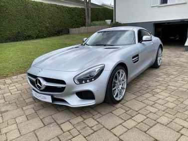 MB68 Auto Import, concessionnaire 68