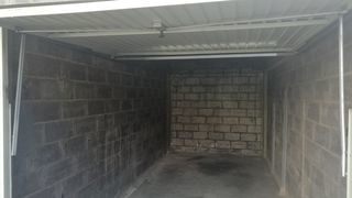  Parking / Garage � vendre 14 m�