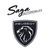 Saga Automobiles Peugeot - Thouars