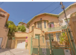  Maison � vendre 6 pi�ces 175 m�