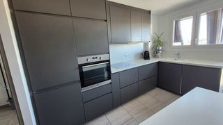  Appartement  vendre 4 pices 79 m