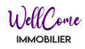 WELLCOME IMMOBILIER - FORCAPRIMM - PAYS DE MAURIENNE - Saint-Jean-de-Maurienne