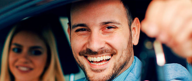 AUTO STYL', concessionnaire 30