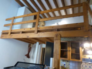  Appartement � louer 2 pi�ces 41 m�