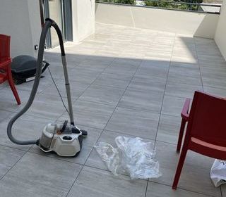  Chambre � louer 3 pi�ces 14 m�