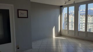  Appartement � vendre 3 pi�ces 57 m�