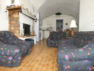  Maison � vendre 4 pi�ces 122 m�