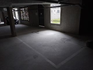  Parking / Garage � louer 13 m�