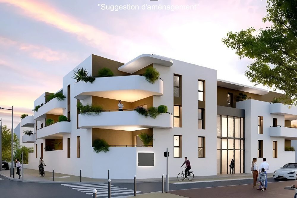   Mauguio-Carnon-Plage (34130)