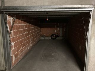  Parking / Garage � louer 12 m�