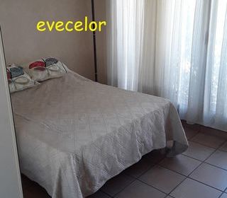  Appartement � louer 2 pi�ces 51 m�