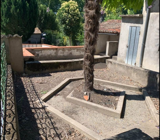  Maison � vendre 4 pi�ces 91 m�