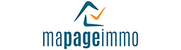 Ma Page Immo