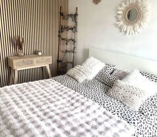  Duplex/triplex � vendre 3/4 pi�ces 86 m�