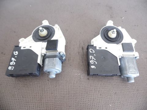 Pi&egrave;ces et &eacute;quipements Voiture Pi&egrave;ces et &eacute;quipements Voiture  occasion Bons-en-Chablais 74890