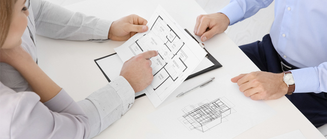 Agence AGENCE IMMOBILI�RE Guy Hoquet Montpellier Nord Montpellier