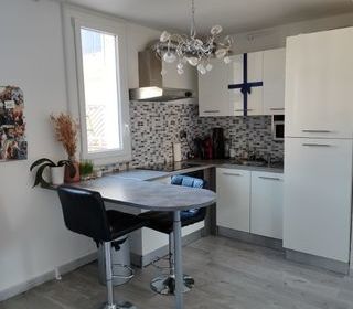  Immeuble � vendre 26 m�