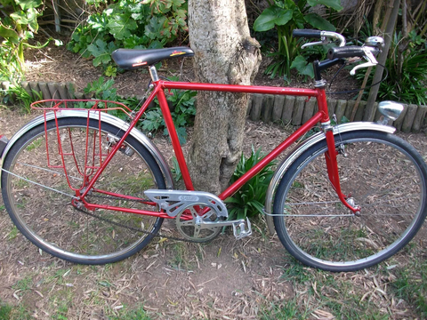 don de velo 0 �vreux (27)