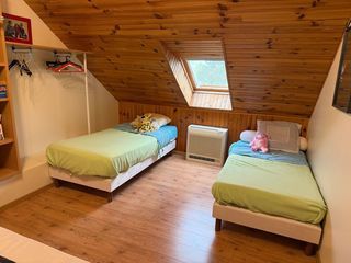  Maison � vendre 7 pi�ces 185 m�