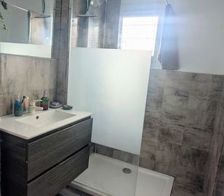  Maison � vendre 8 pi�ces 180 m�